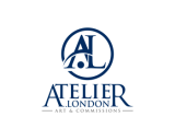 /public/logoimage/1529446509Atelier London.png